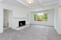 View 10