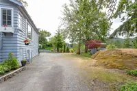 View 50