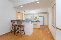 View 19