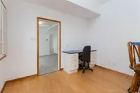 View 31