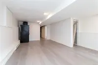 View 39