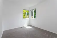 View 29