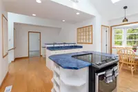 View 21