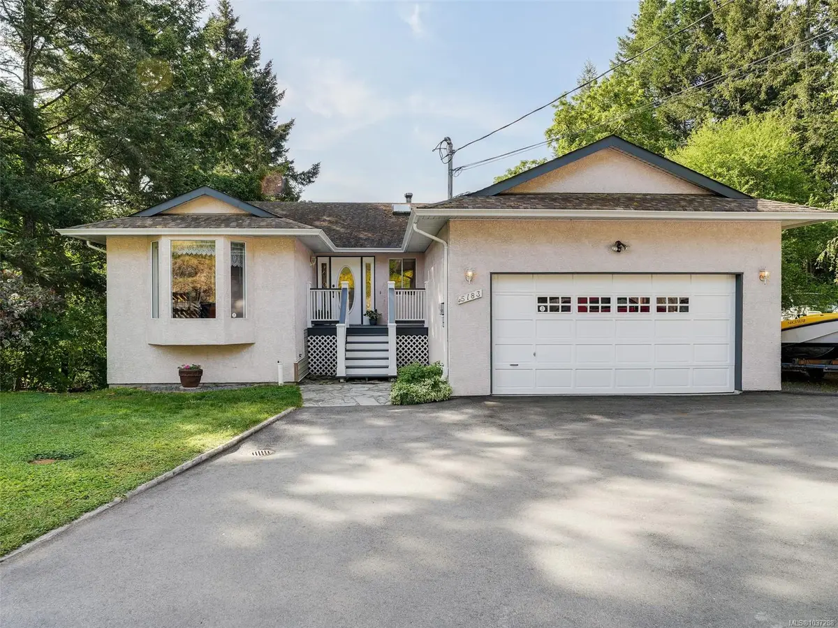5183 Sooke Rd, Sooke BC V9Z 1J6