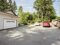 View 24