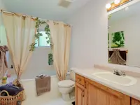 View 10
