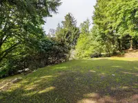 View 21