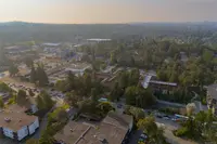 View 27