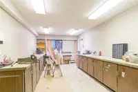 View 24