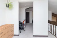 View 10