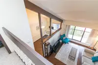 View 11