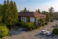 View 25