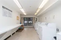 View 21