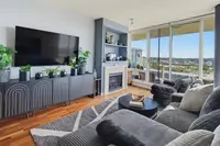 View 12