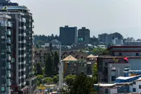 View 26