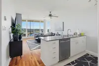 View 7