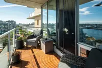View 28