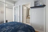 View 30