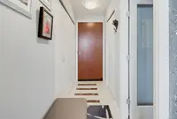 View 33