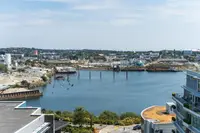 View 18