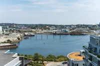 View 19