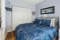 View 29