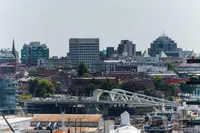 View 25