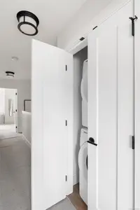 View 23