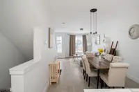 View 12