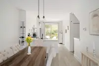 View 7