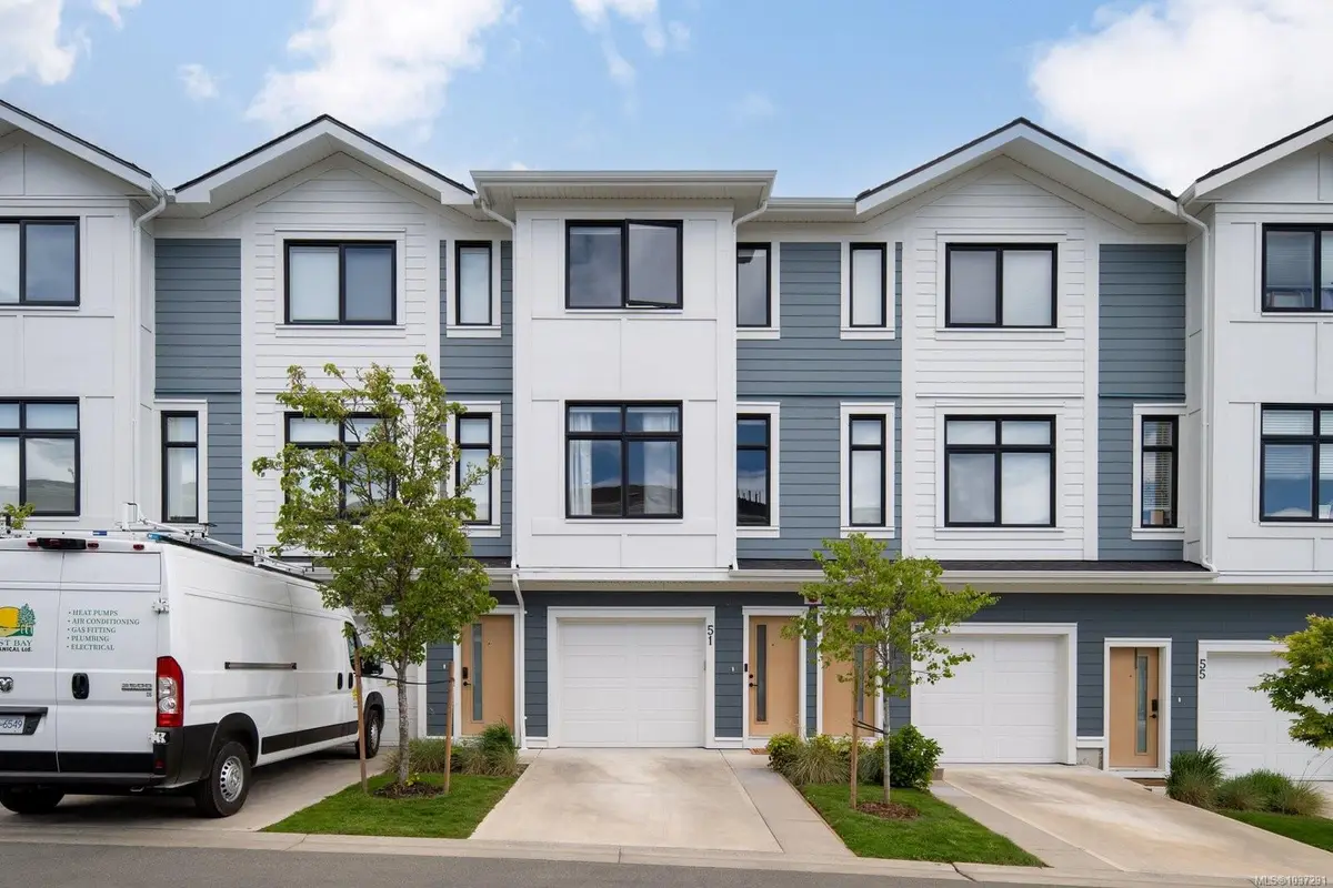 255 Caspian Dr #51, Colwood BC V9C 0R9