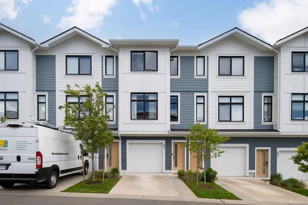 255 Caspian Dr #51, Colwood BC V9C 0R9 - 2 bed, 3 bath property for sale in Colwood