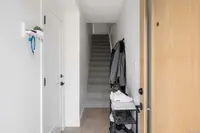 View 24