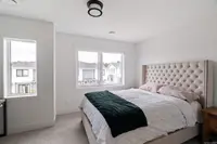 View 18