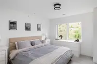 View 15