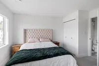 View 19