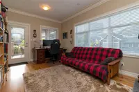View 27