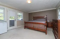 View 17