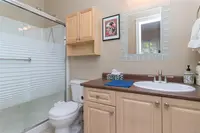View 26