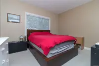 View 22