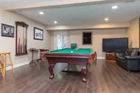 View 32