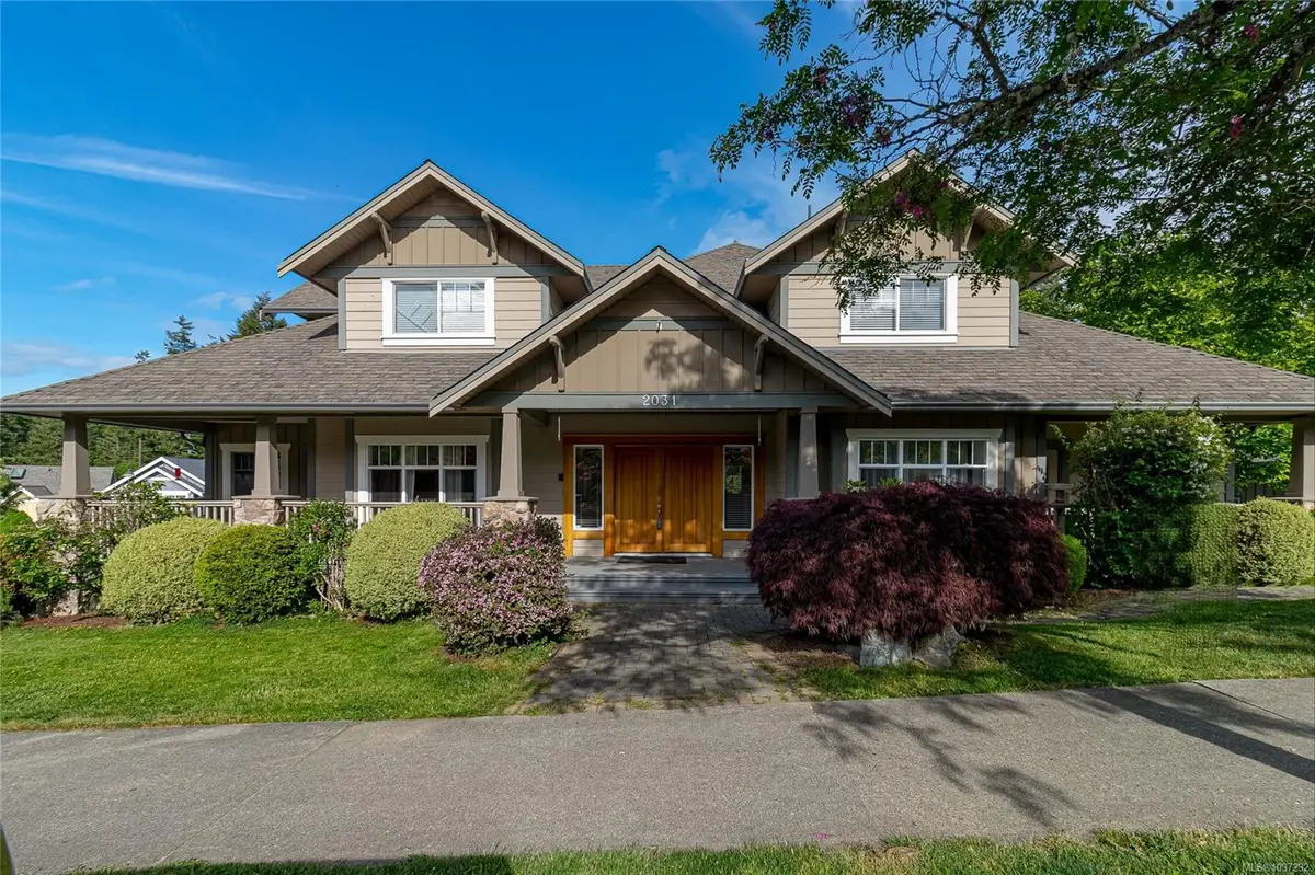 2031 Troon Crt, Langford BC V9B 6R6