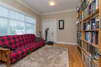 View 28