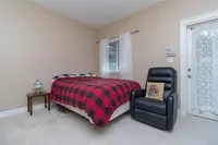 View 24