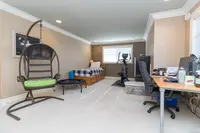 View 30