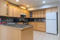 View 38