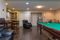 View 33