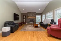 View 14
