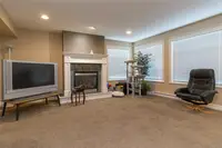 View 37