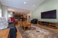 View 15